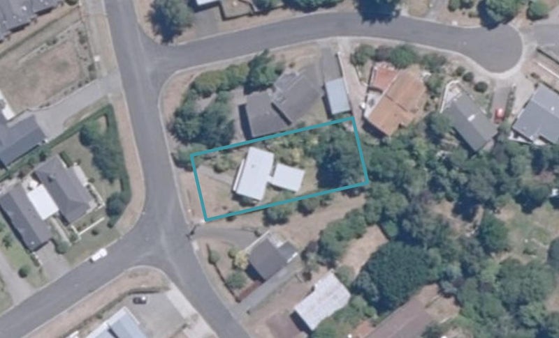 28 Tremaine Avenue, Two Mile Bay, Taupō - Carousel 1