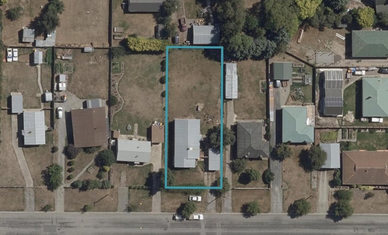 57 Bute Street, Ranfurly, Ranfurly - Carousel 1