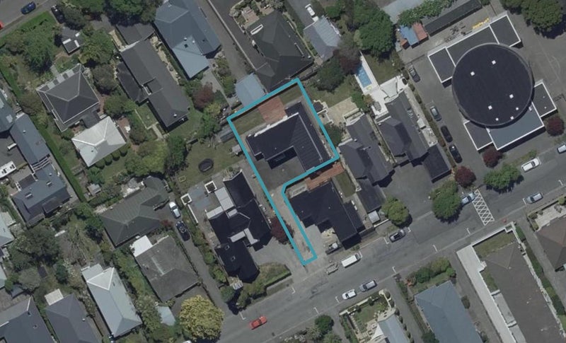 19 Aikmans Road, Merivale, Christchurch - Carousel 1