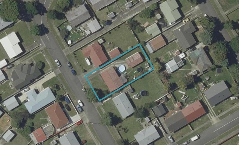 39 Monowai Place, Westbrook, Palmerston North - Carousel 1