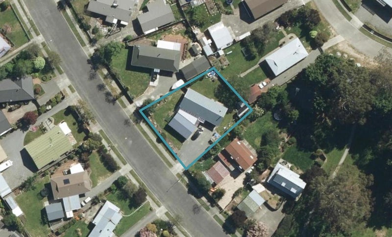 10 Kowhai Drive, Renwick - Carousel 1
