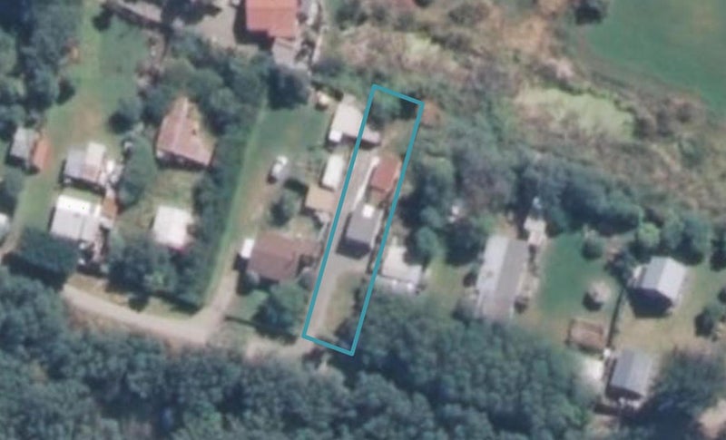 19 Stopbank Road, Milford - Carousel 1
