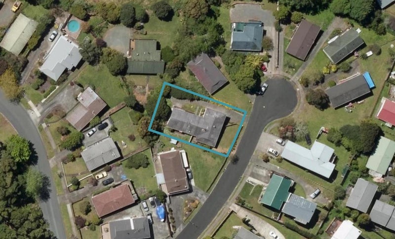 5 El Viso Place, Te Kamo, Whangārei - Carousel 1