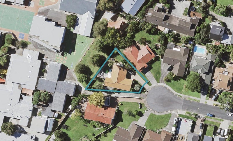 17 Skilling Place, Farm Cove, Auckland - Carousel 1
