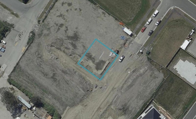 6 Coprosma Road, Wigram, Christchurch - Carousel 1