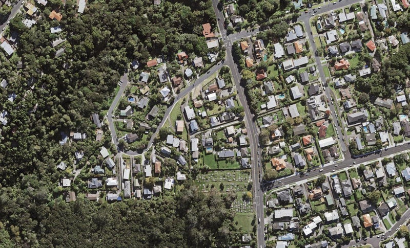 4D Coroglen Avenue, Birkenhead, Auckland - Carousel 1