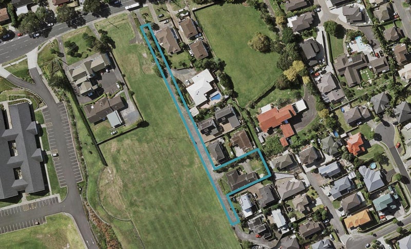 12 Wilisa Rise, Goodwood Heights, Auckland - Carousel 1