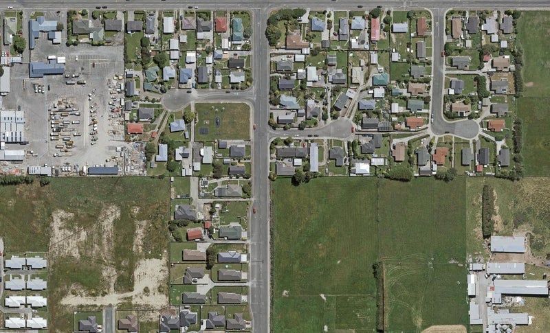 50 Chesney Street, Heidelberg, Invercargill - Carousel 1