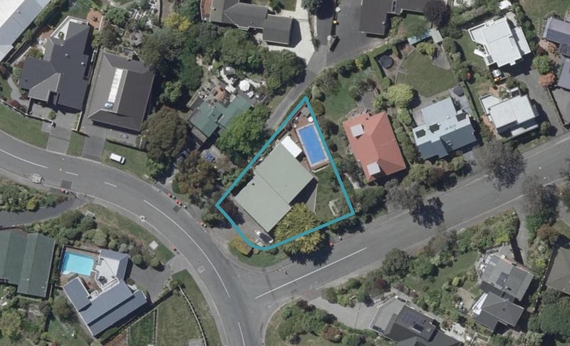 113 Soleares Avenue, Mount Pleasant, Christchurch - Carousel 1