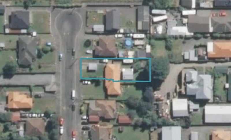 17 Angland Avenue, Kensington, Timaru - Carousel 1