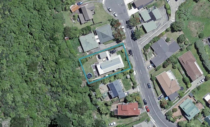 103 Thurleigh Grove, Karori, Wellington - Carousel 1