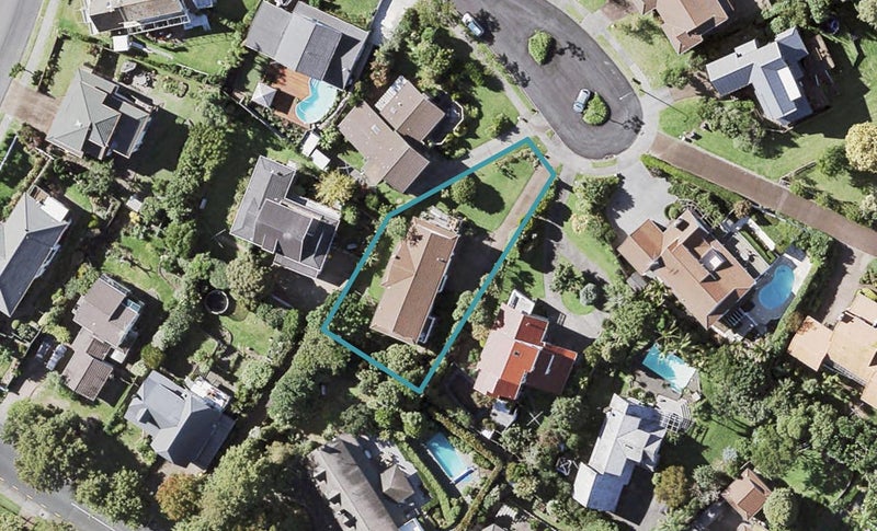 7 Jolyn Place, Cockle Bay, Auckland - Carousel 1