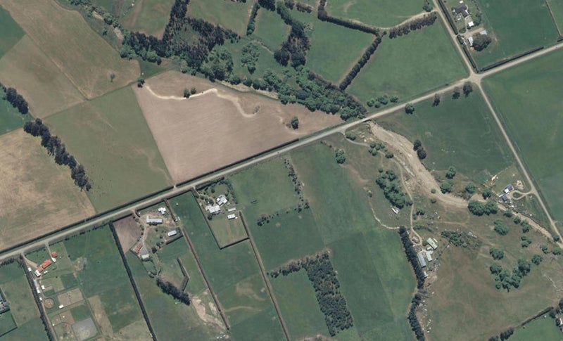 203 Duffs Road, Sefton, Rangiora - Carousel 1