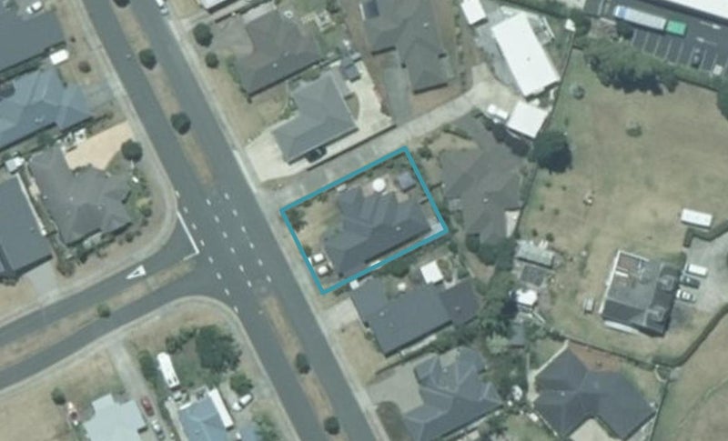 46 Kupe Drive, Whitianga, Whitianga - Carousel 1