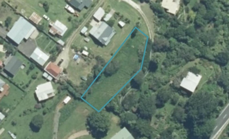 82 Wetere Street, Kawhia, Kawhia - Carousel 1