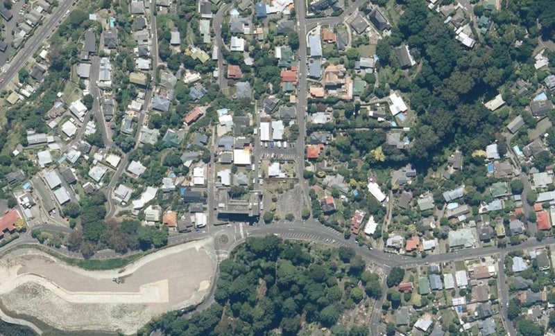 102 Chaucer Road North, Hospital Hill, Napier - Carousel 1