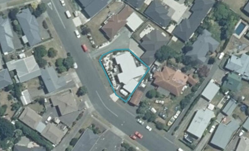 90 Green Street, Tahunanui, Nelson - Carousel 1