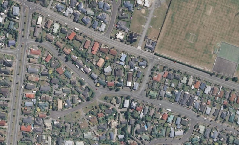 148 Pages Road, Marchwiel, Timaru - Carousel 1