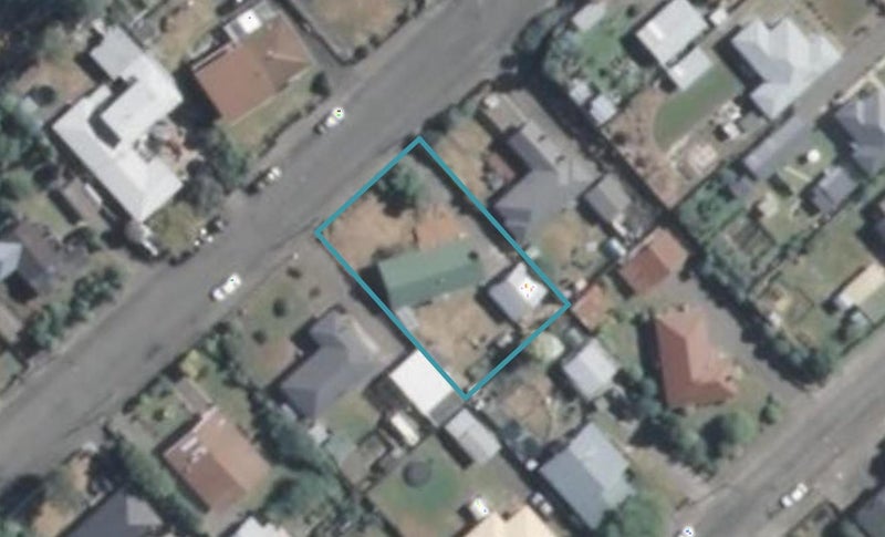 12 Sudbury Street, Hampstead, Ashburton - Carousel 1