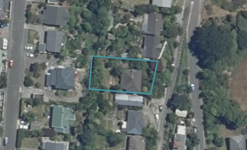 19 Queens Road, Stepneyville, Nelson - Carousel 1