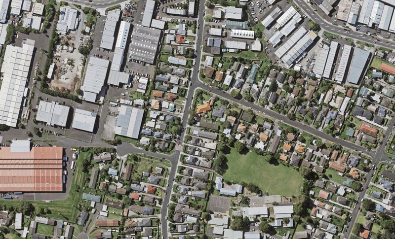 1/31 Stanhope Road, Mount Wellington, Auckland - Carousel 1