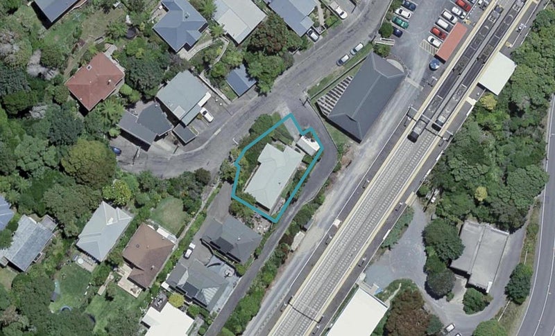 31 Collingwood Street, Ngaio, Wellington - Carousel 1
