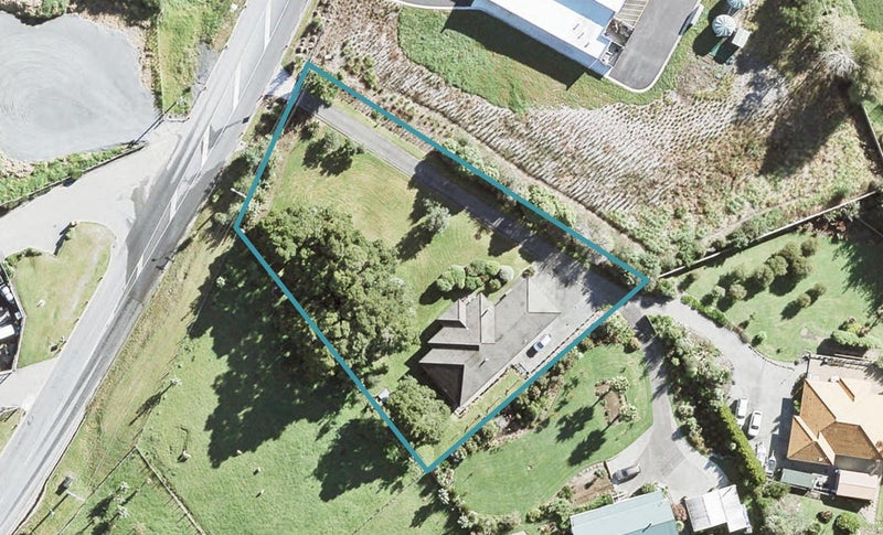 19 Hudson Road, Warkworth, Warkworth - Carousel 1