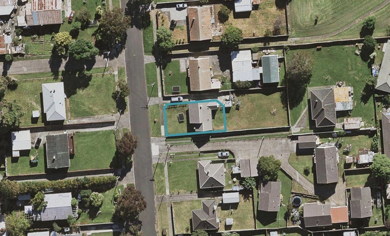26A Margaret Road, Papatoetoe, Auckland - Carousel 1