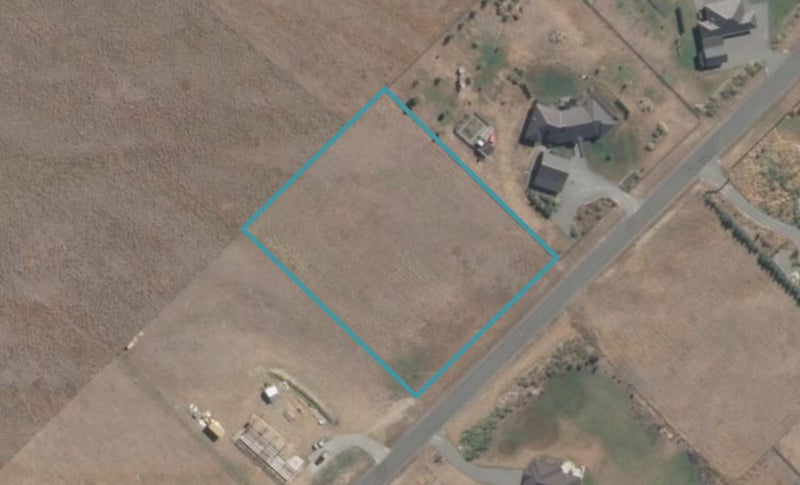 6 Matukituki Crescent, Twizel - Carousel 1