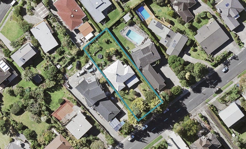 128 Bleakhouse Road, Mellons Bay, Auckland - Carousel 1