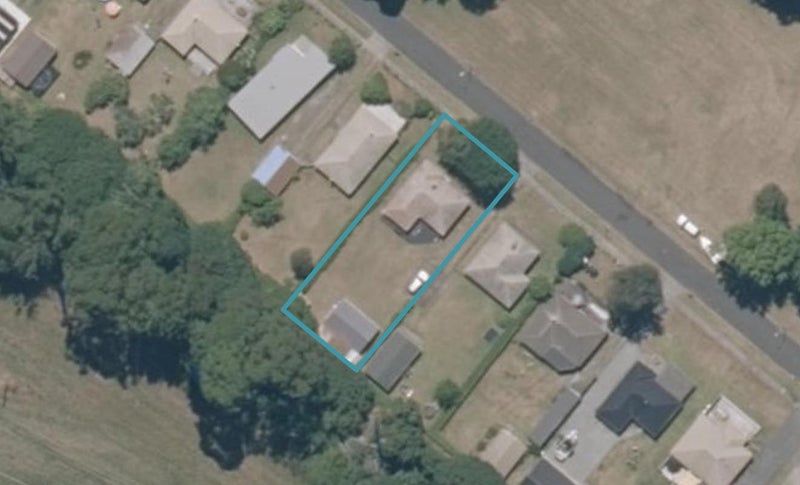 27 Monowai Drive, Ātiamuri - Carousel 1