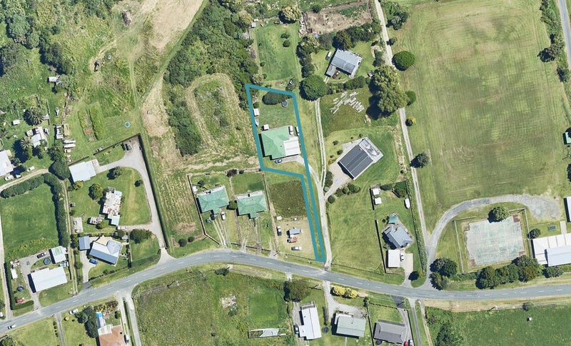 237B Bethlehem Road, Bethlehem, Tauranga - Carousel 1