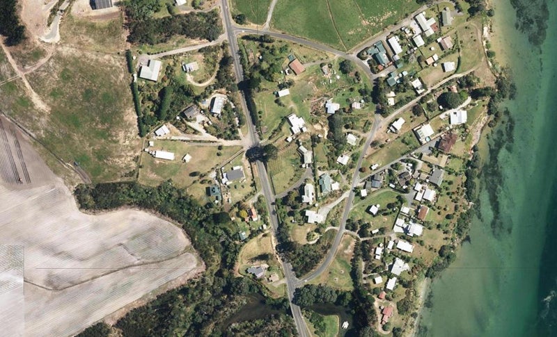 4196B Far North Road, Pukenui, Pukenui - Carousel 1
