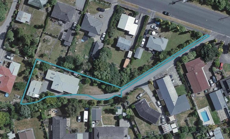 31 Hillcrest Street, Solway, Masterton - Carousel 1