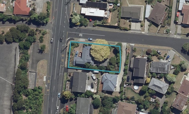 2 Dunvegan Place, Dinsdale, Hamilton - Carousel 1