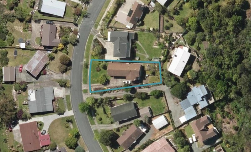133 Raumanga Heights Drive, Raumanga, Whangarei - Carousel 1
