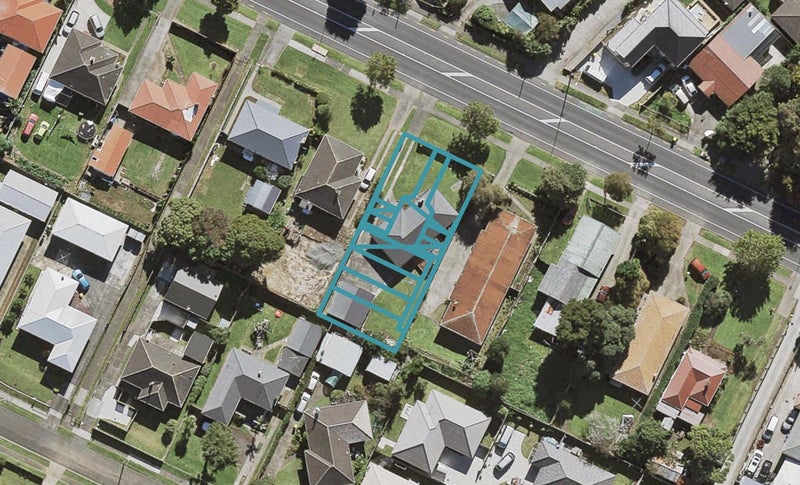198C Buckland Road, Mangere East, Auckland - Carousel 1
