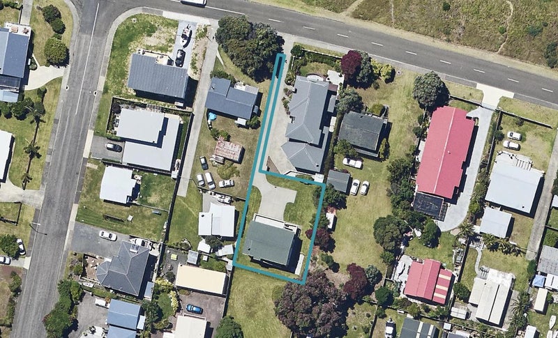 326A Ocean Road, Ohope, Ōhope - Carousel 1