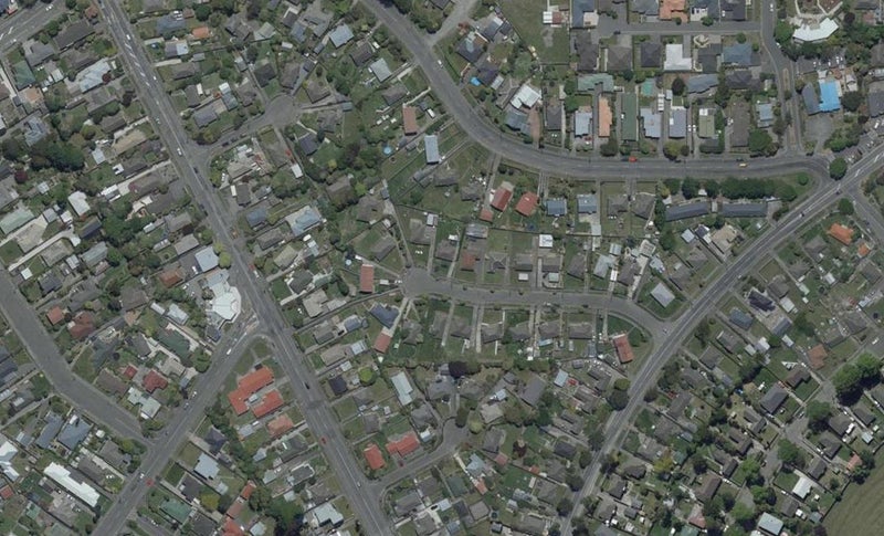 18 Onawe Place, Mairehau, Christchurch - Carousel 1