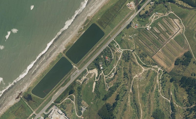 192 Kumara Junction Highway, Seaview, Hokitika - Carousel 1