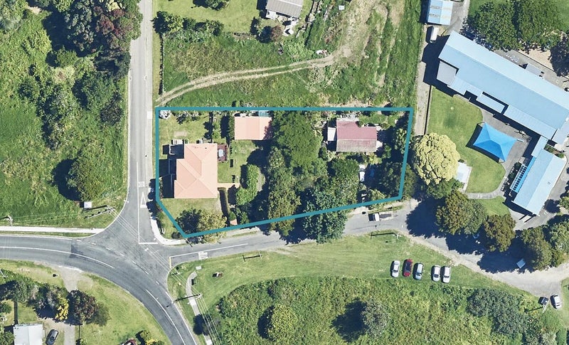 2A School Road, Maketu, Maketu - Carousel 1