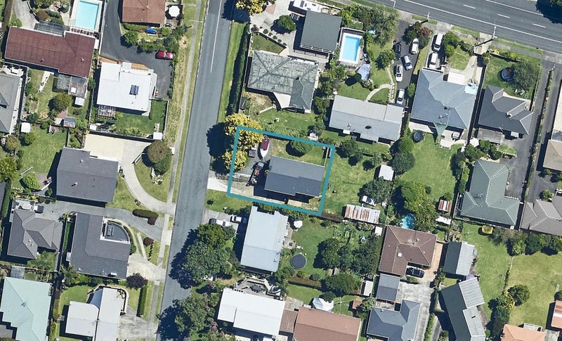 8 Freyberg Street, Otumoetai, Tauranga - Carousel 1