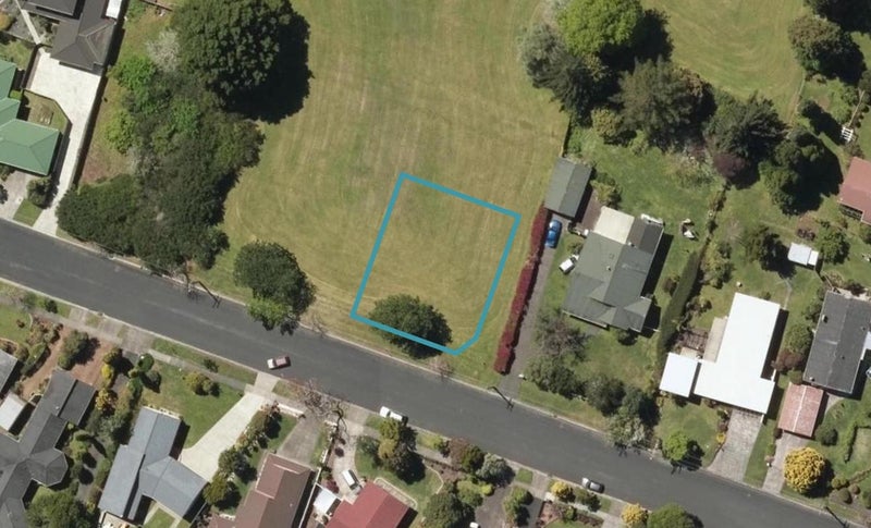 71 Puriri Park Road, Maunu, Whangarei - Carousel 1