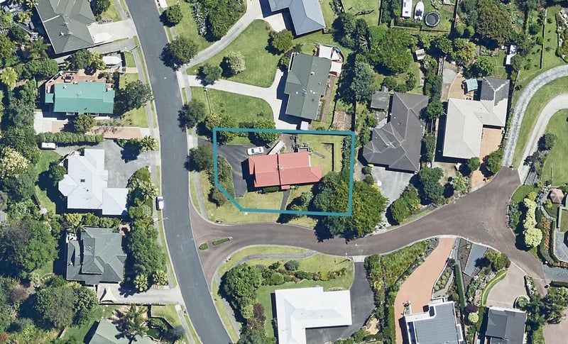 1 Chestnut Way, Bellevue, Tauranga - Carousel 1