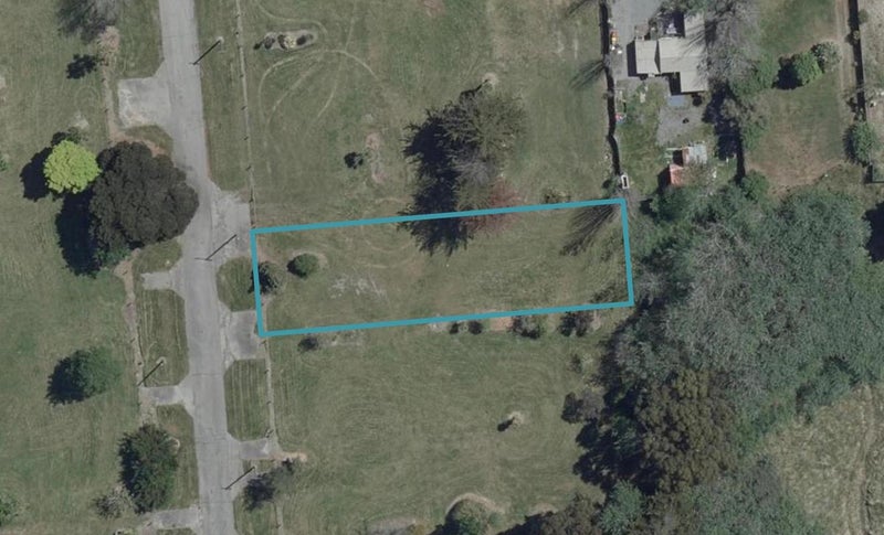 28 Nirvana Street, Brooklands, Christchurch - Carousel 1