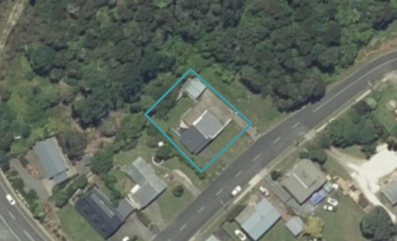 5 Mountain View Road, Otorohanga, Otorohanga - Carousel 1