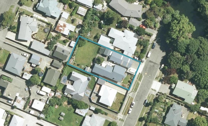 29 Meehan Street, Islington, Blenheim - Carousel 1