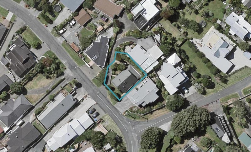 21A Nathan Avenue, Paraparaumu Beach, Paraparaumu - Carousel 1
