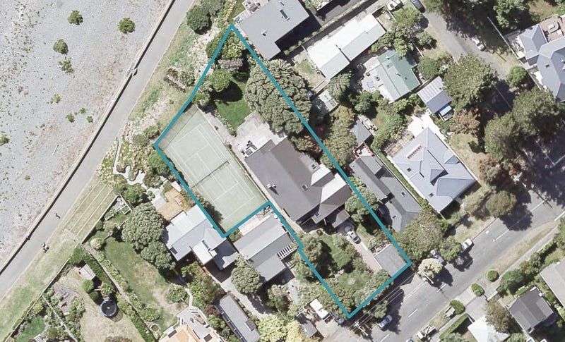 428 Muritai Road, Eastbourne, Lower Hutt - Carousel 1