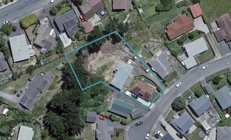 12 Maraval Crescent, Grenada Village, Wellington - Carousel 1
